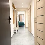 Retro Boho Style St Clement With A Oasis * Praag